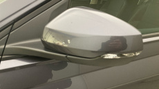 Volkswagen Polo 1.0 TSI Life 5dr Petrol Hatchback